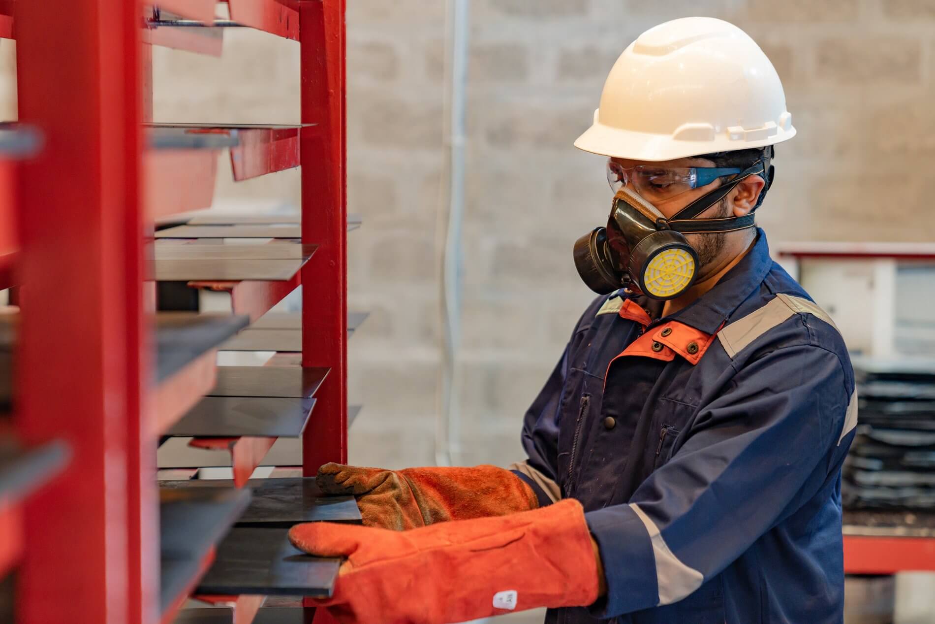 CC宝(中国集团)官方网站