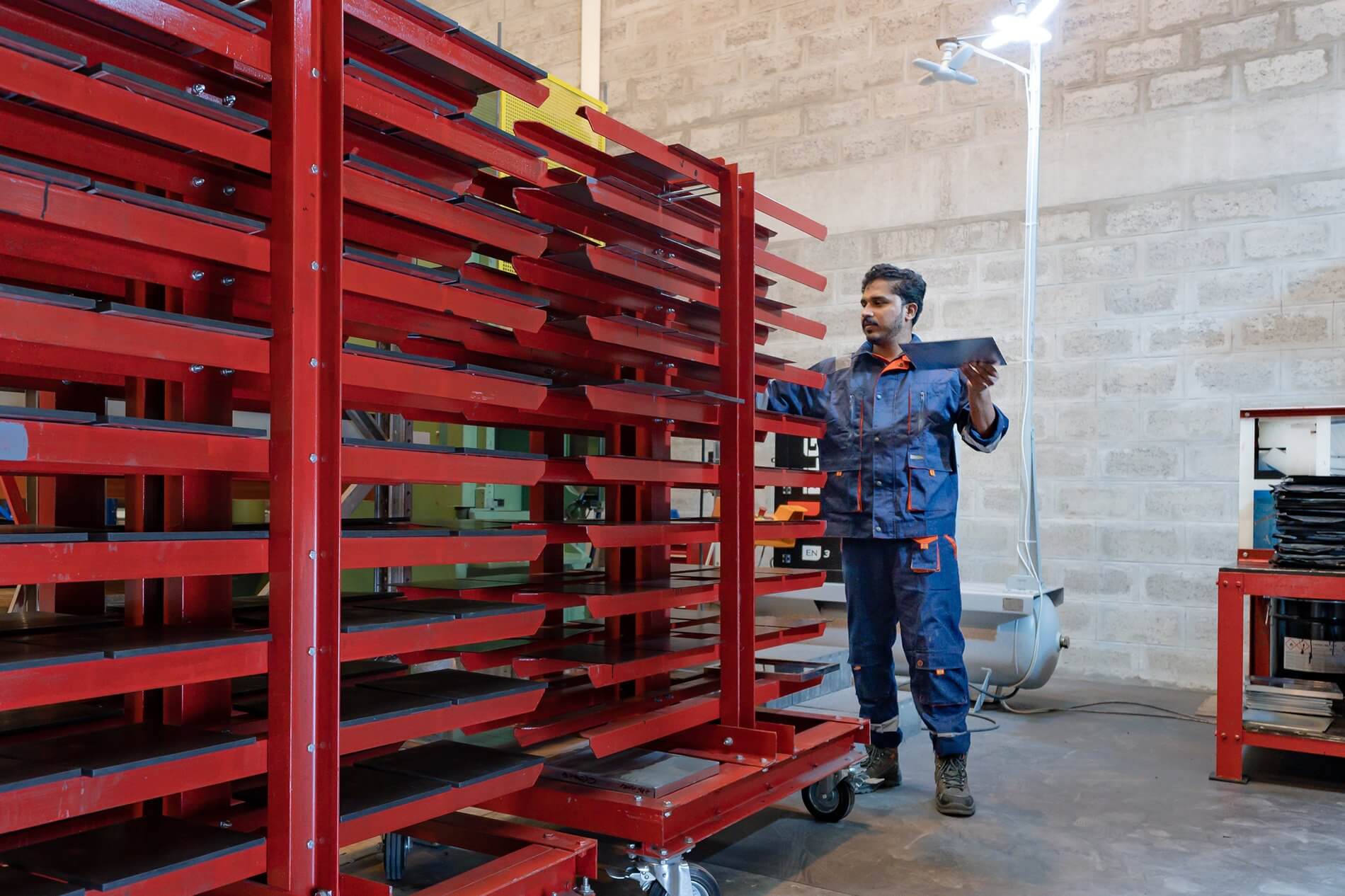 CC宝(中国集团)官方网站