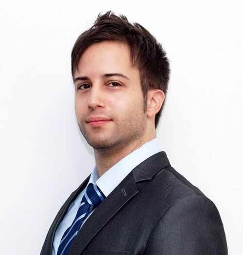 CC宝(中国集团)官方网站