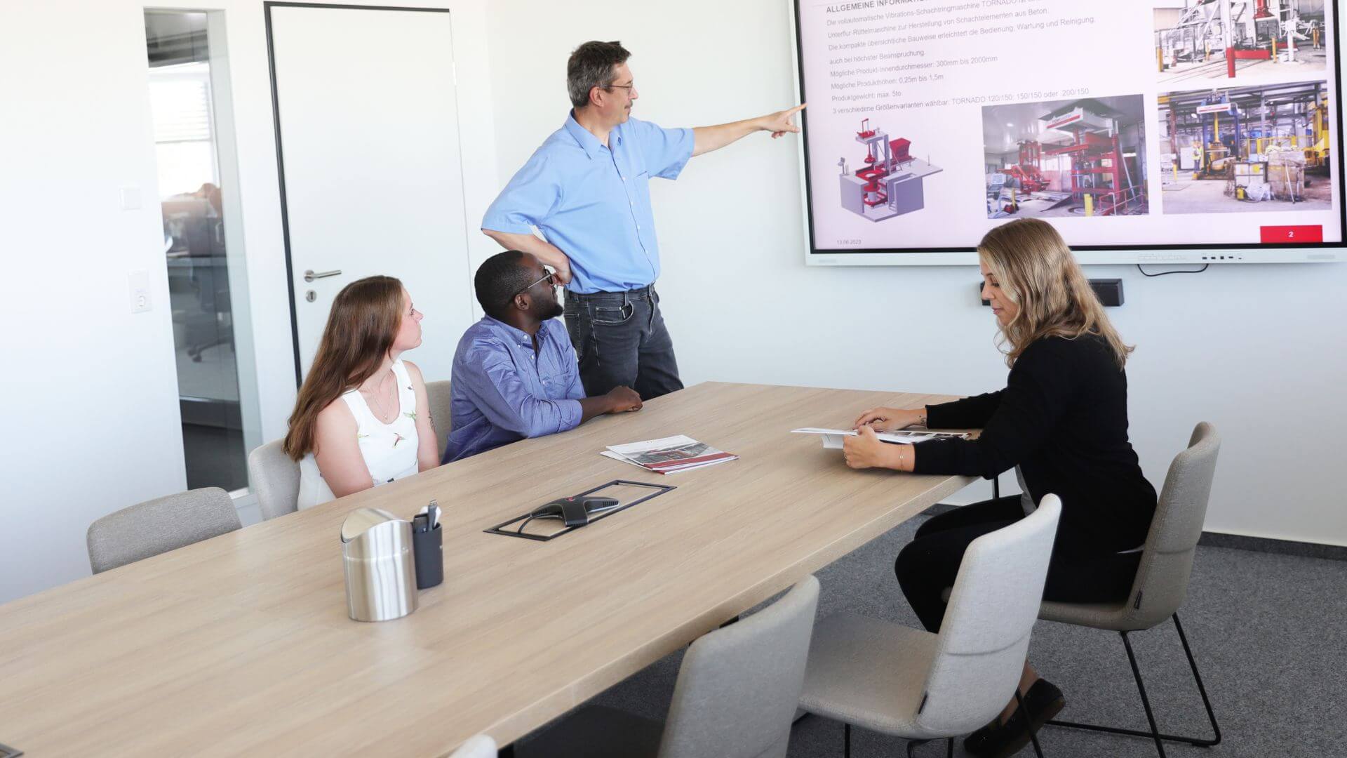 CC宝(中国集团)官方网站