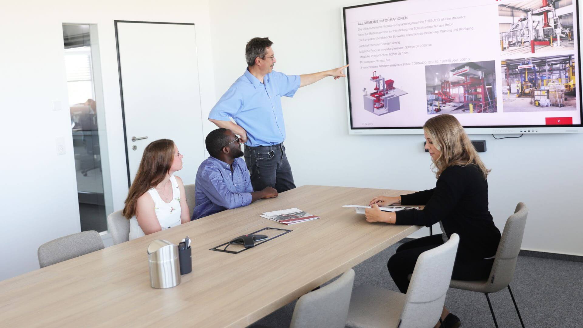 CC宝(中国集团)官方网站