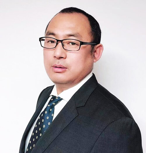 CC宝(中国集团)官方网站