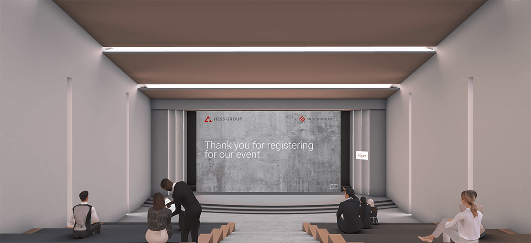 CC宝(中国集团)官方网站