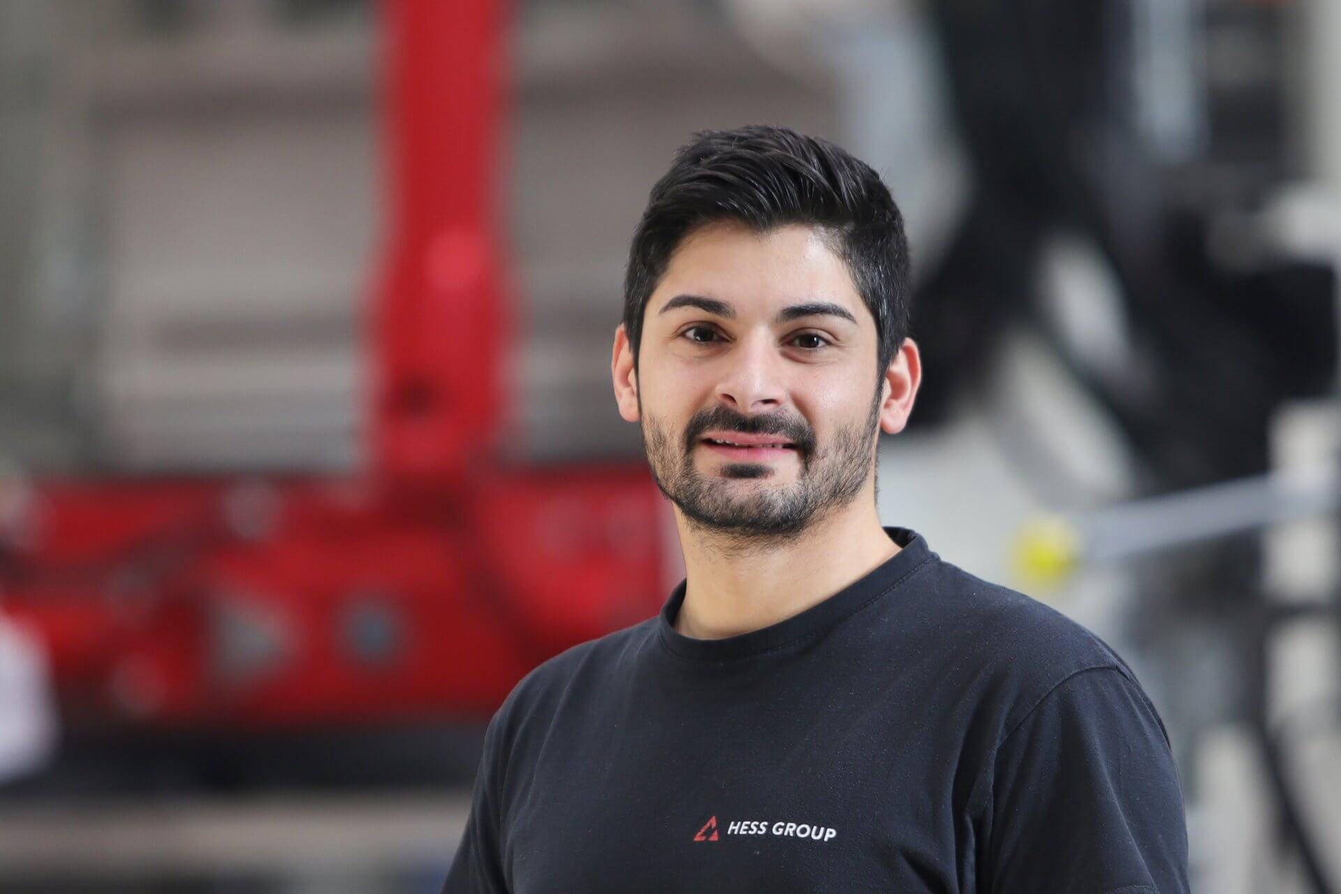 CC宝(中国集团)官方网站