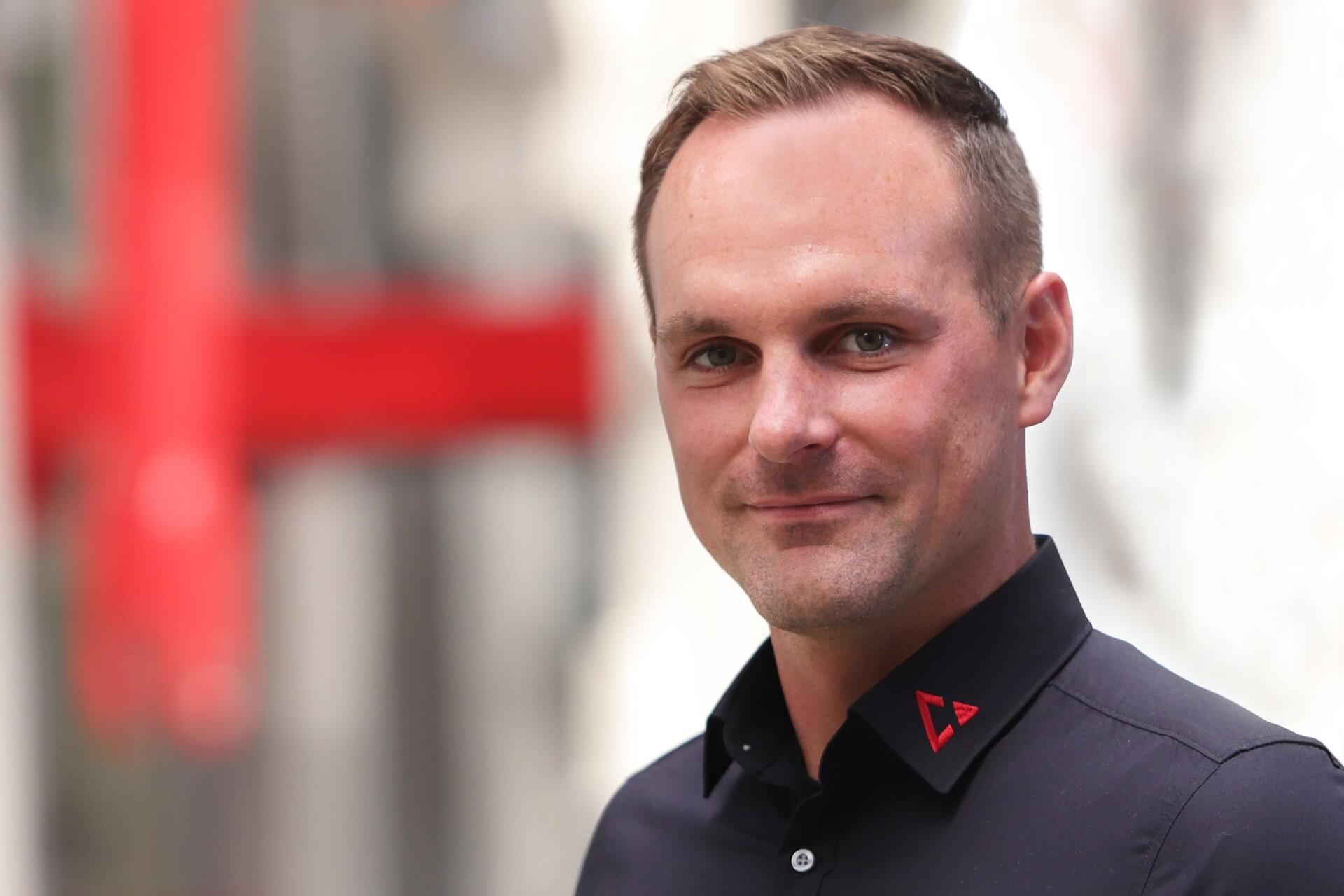 CC宝(中国集团)官方网站