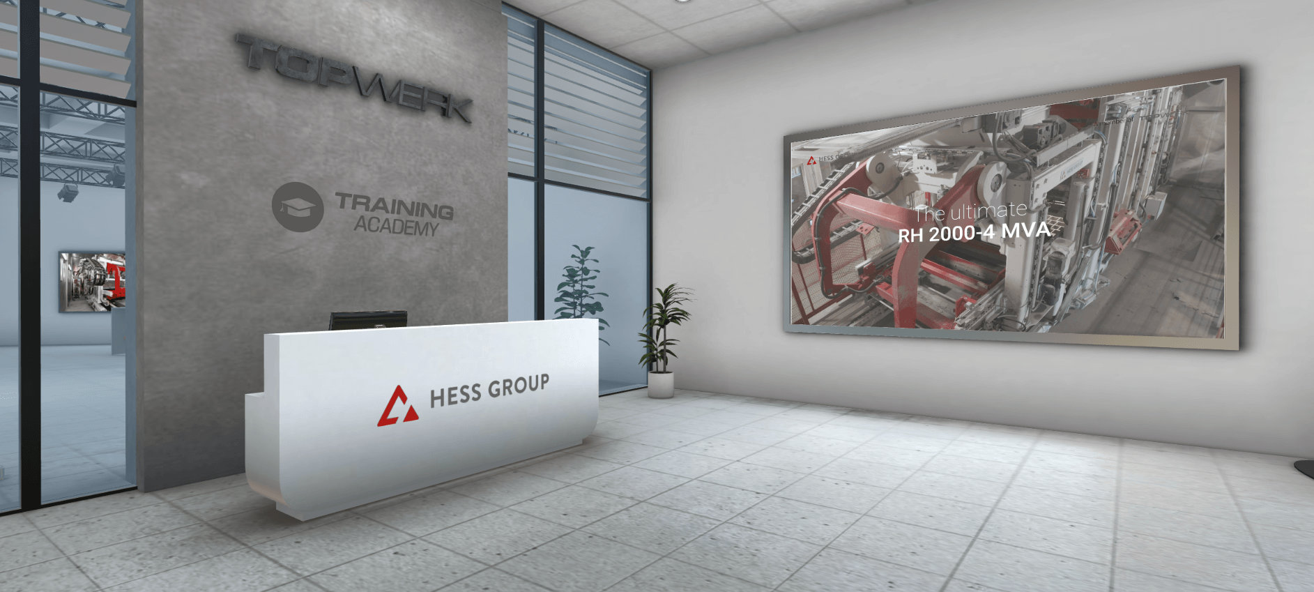 CC宝(中国集团)官方网站