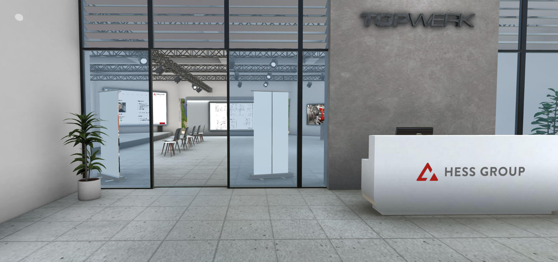 CC宝(中国集团)官方网站