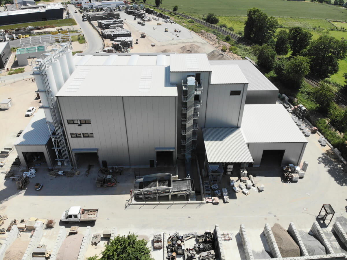 CC宝(中国集团)官方网站