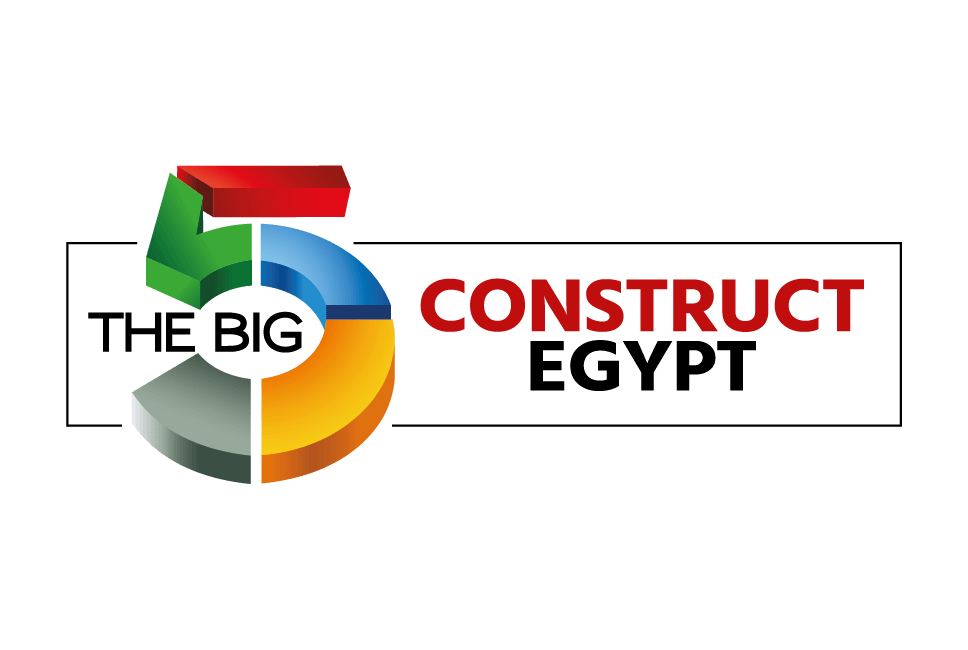 CC宝(中国集团)官方网站