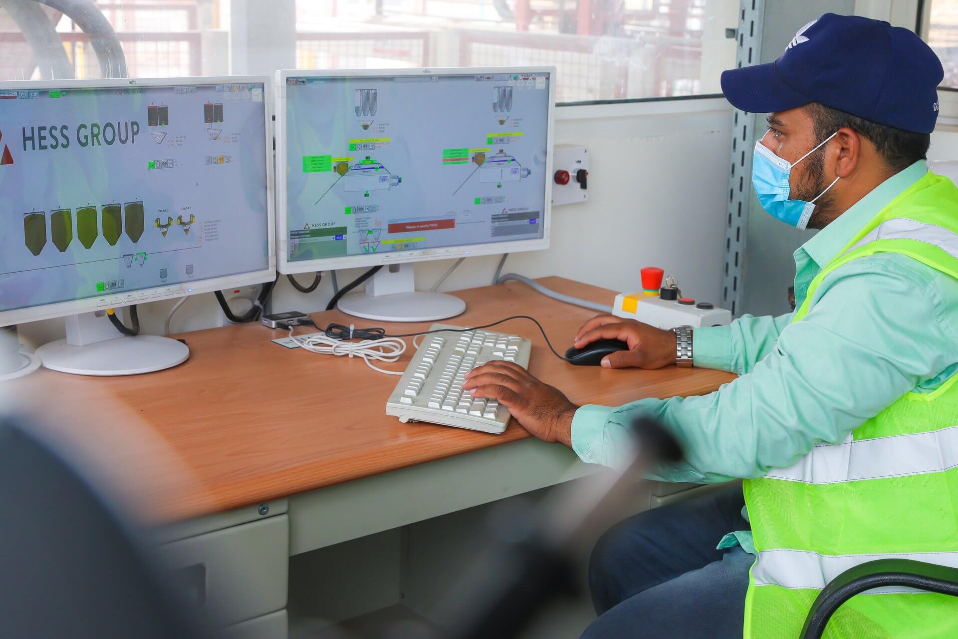 CC宝(中国集团)官方网站