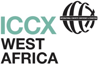 CC宝(中国集团)官方网站