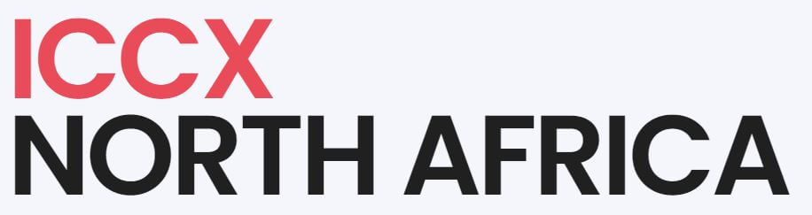 CC宝(中国集团)官方网站