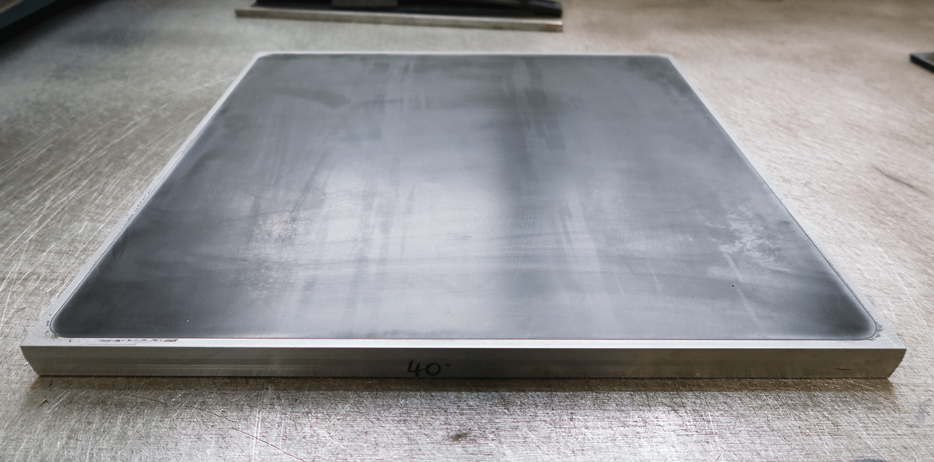 CC宝(中国集团)官方网站