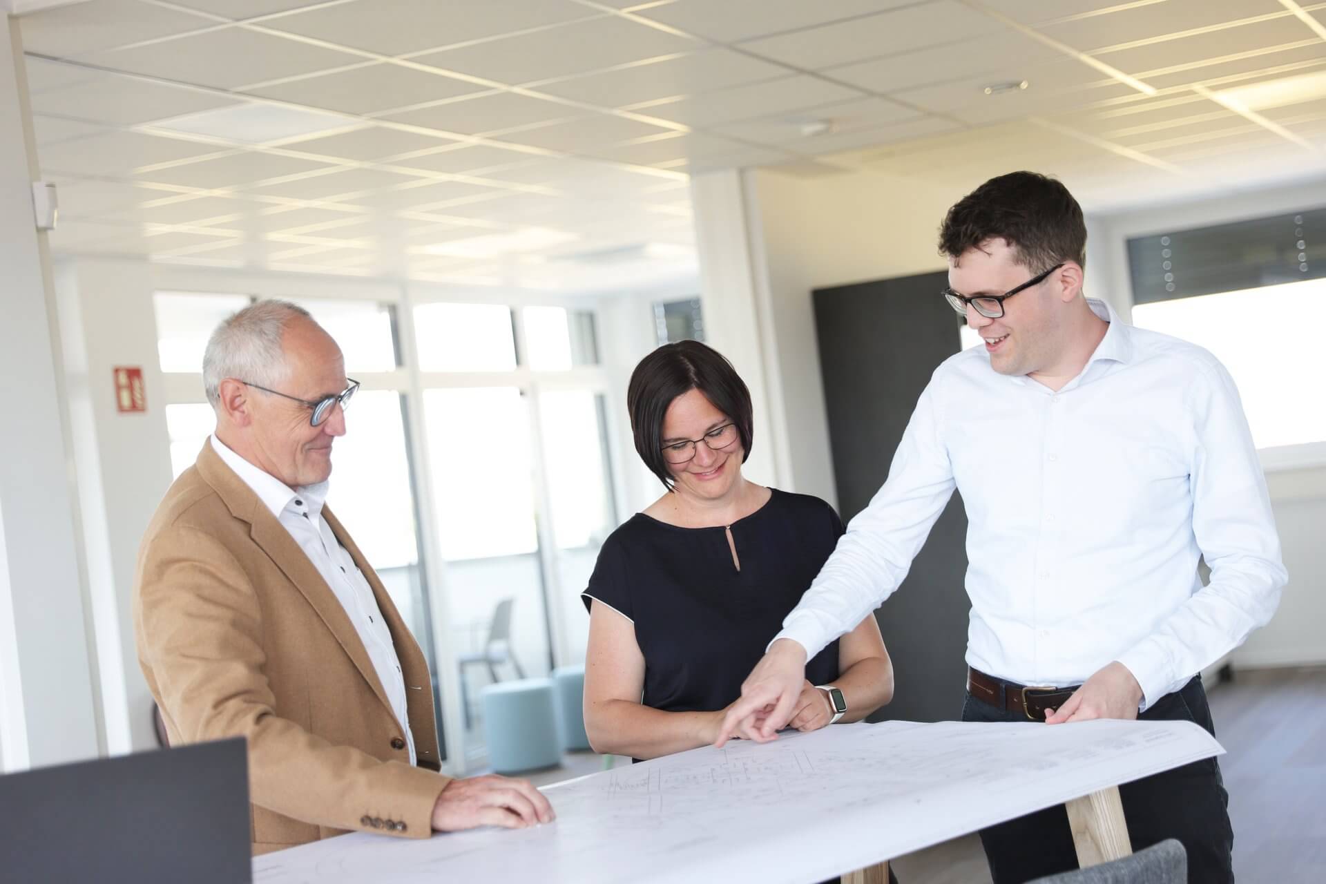 CC宝(中国集团)官方网站