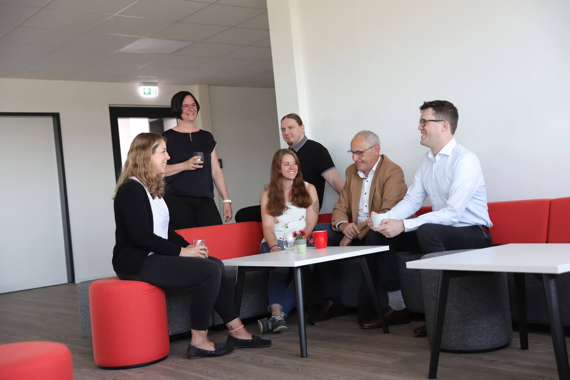 CC宝(中国集团)官方网站