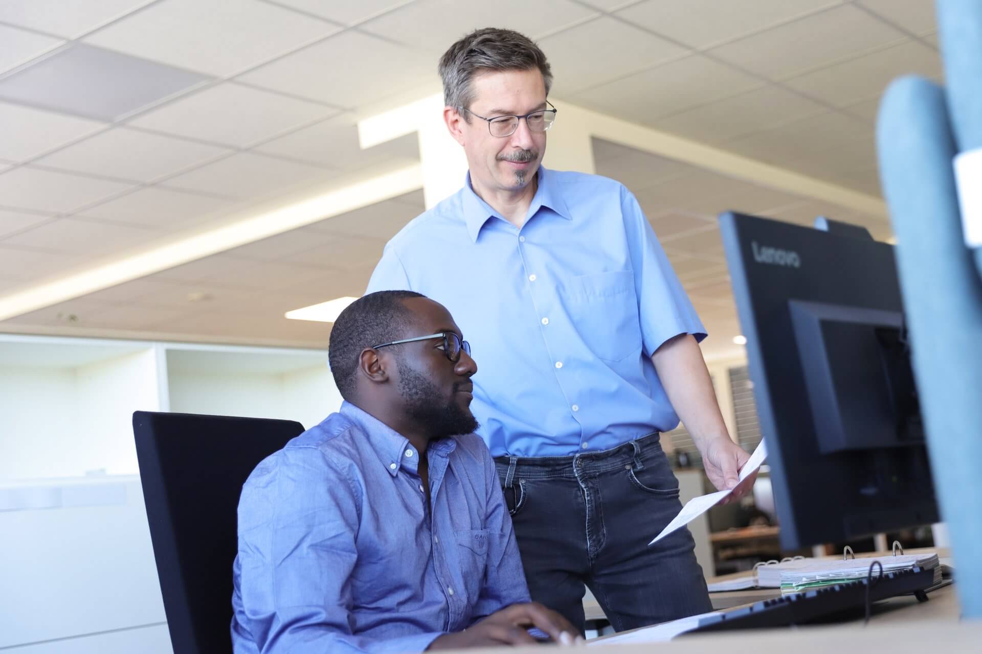 CC宝(中国集团)官方网站