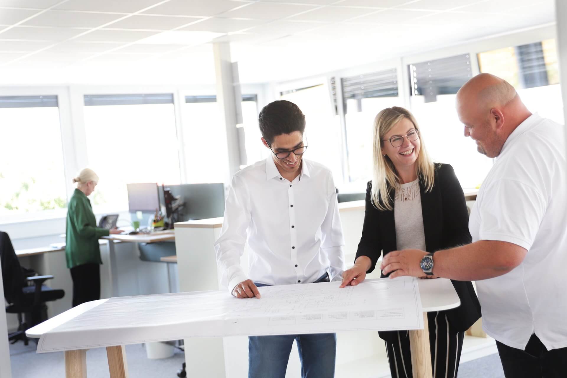 CC宝(中国集团)官方网站