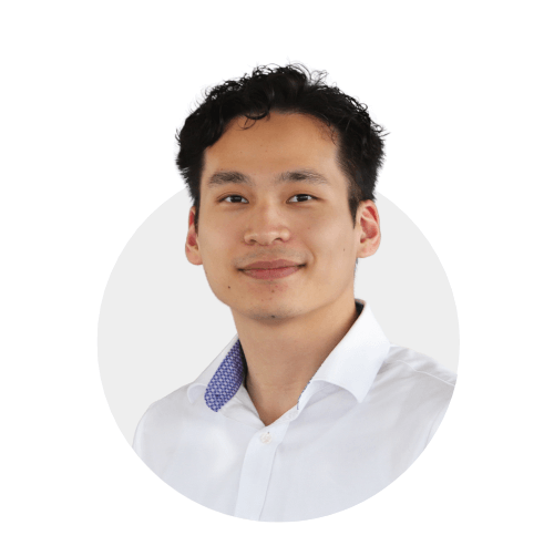 CC宝(中国集团)官方网站