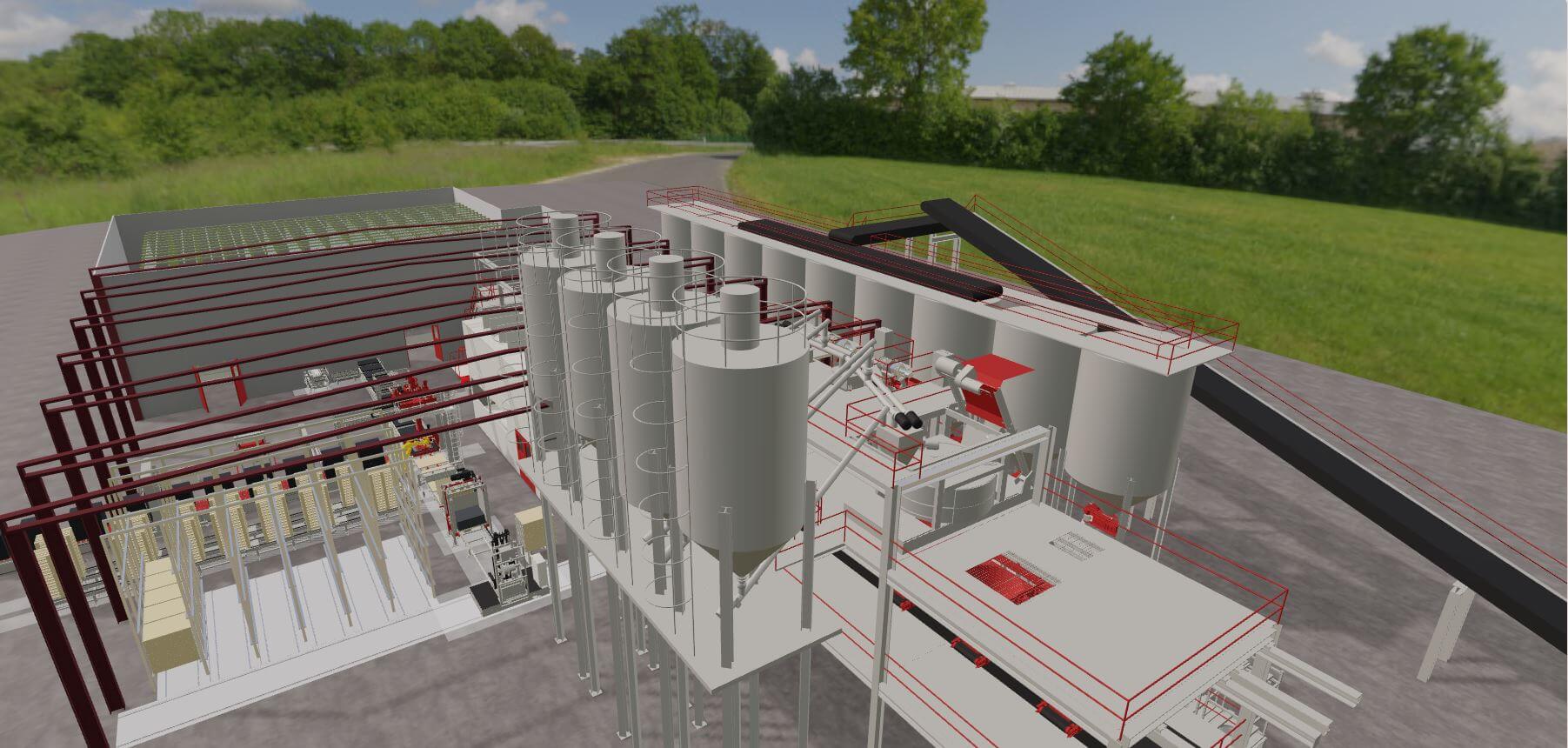 CC宝(中国集团)官方网站