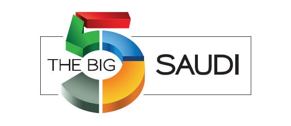 CC宝(中国集团)官方网站