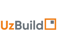 CC宝(中国集团)官方网站