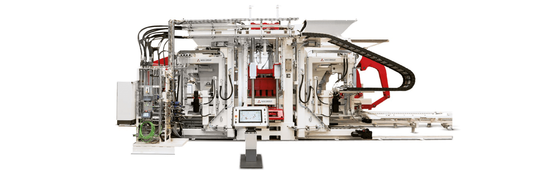 CC宝(中国集团)官方网站