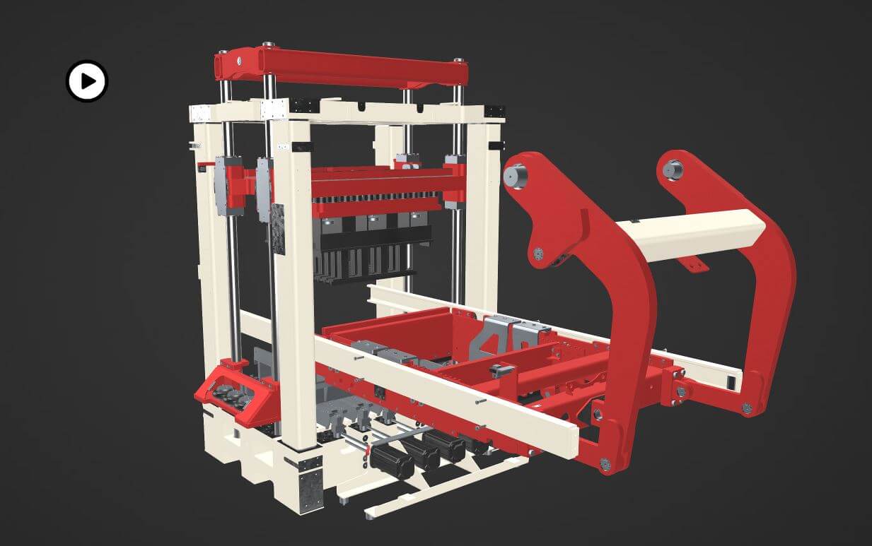 CC宝(中国集团)官方网站