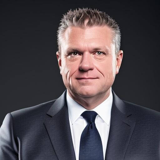 CC宝(中国集团)官方网站