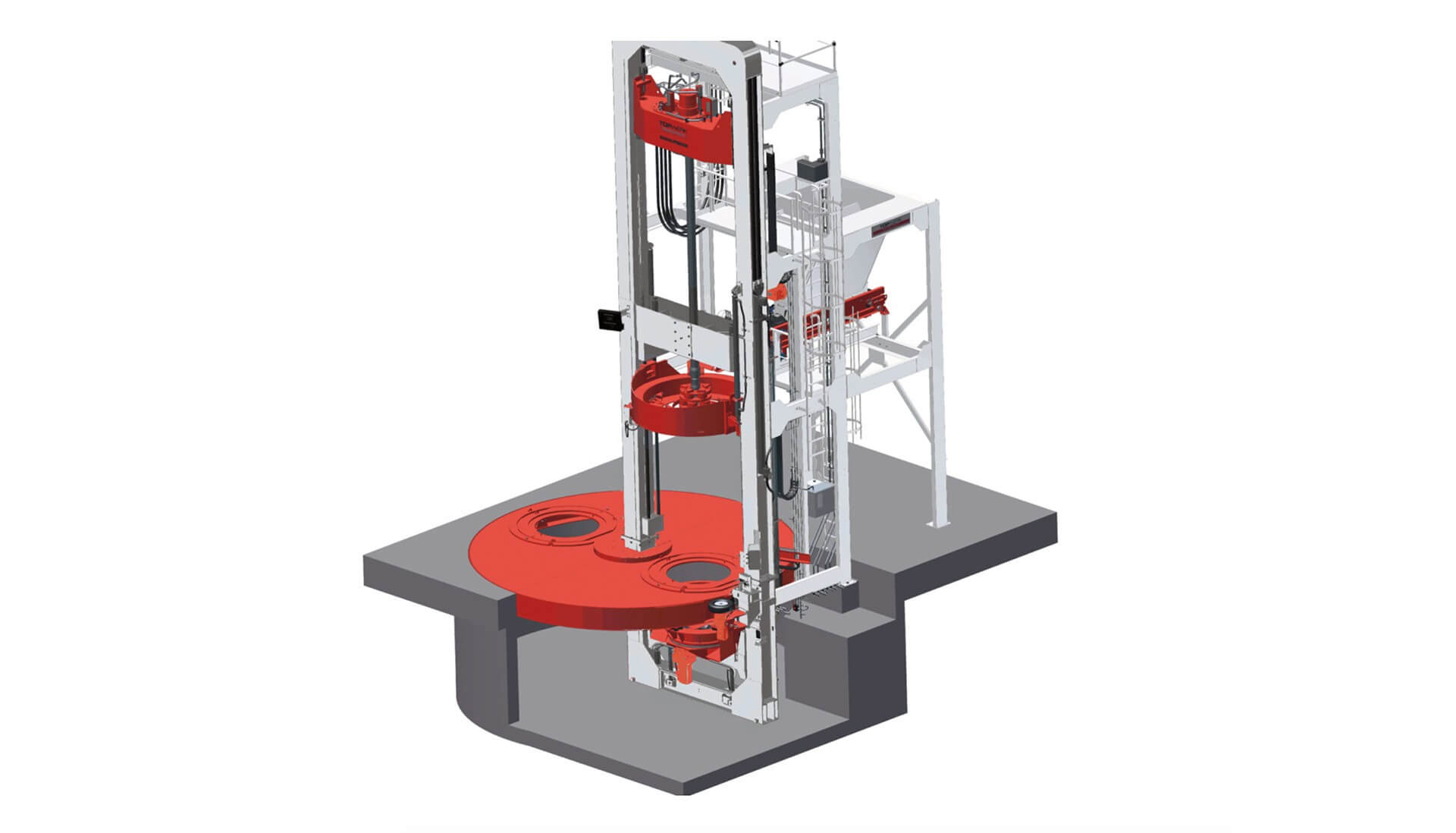CC宝(中国集团)官方网站