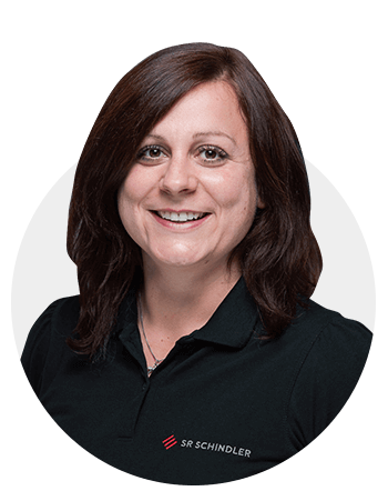 CC宝(中国集团)官方网站