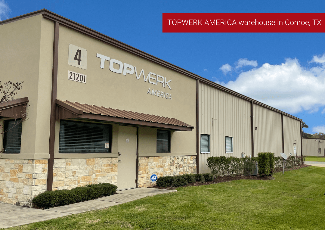 CC宝(中国集团)官方网站