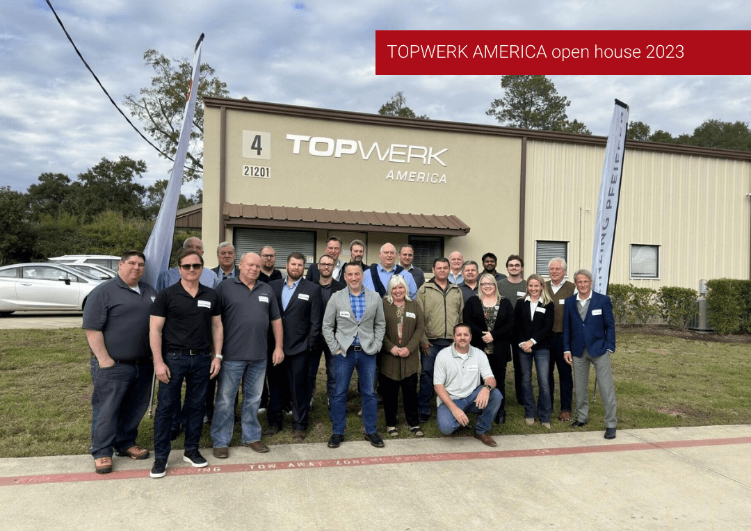 CC宝(中国集团)官方网站