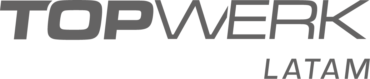 CC宝(中国集团)官方网站