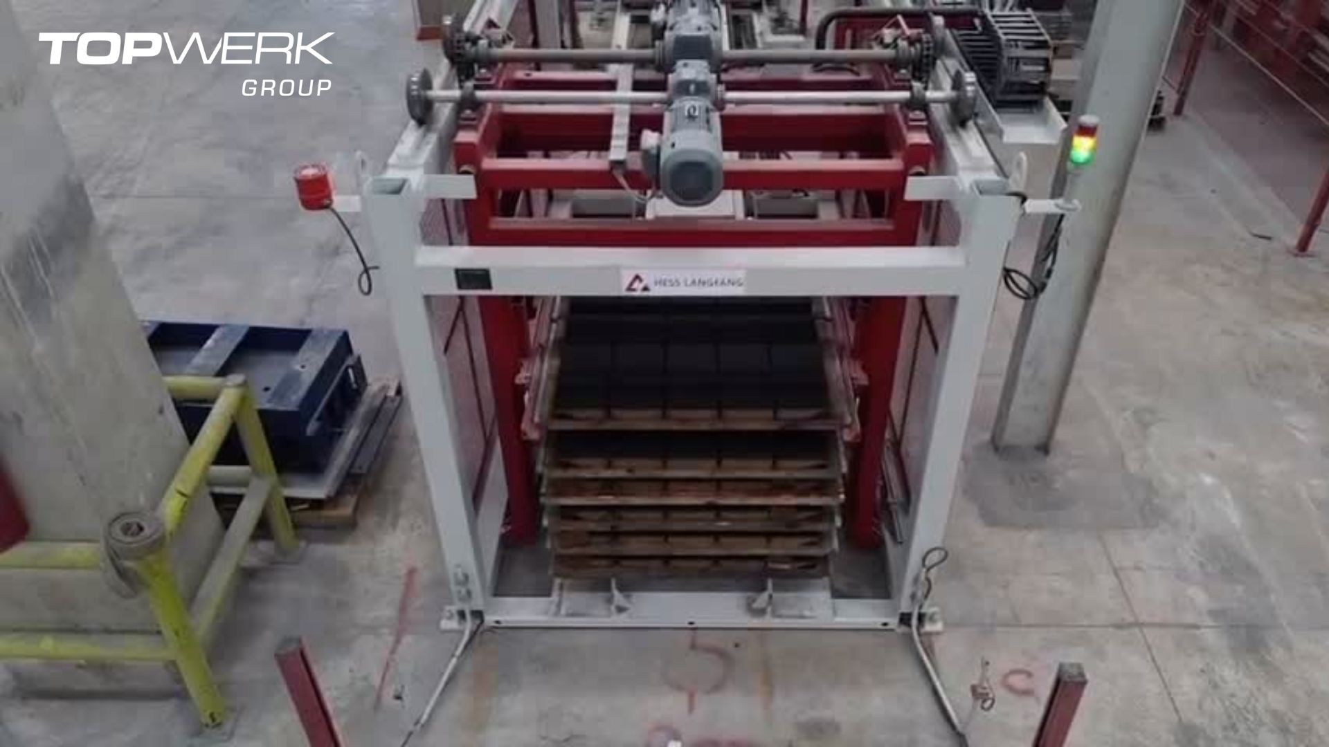 CC宝(中国集团)官方网站