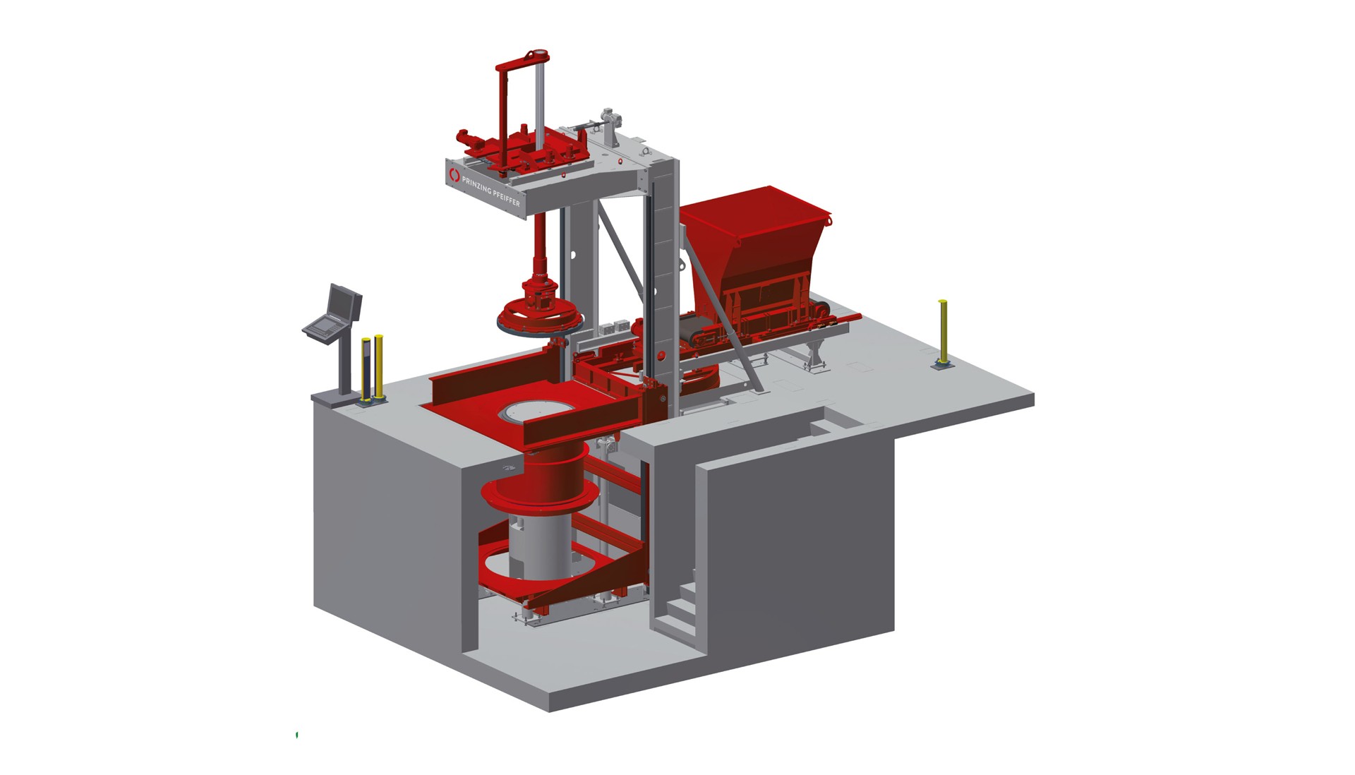 CC宝(中国集团)官方网站
