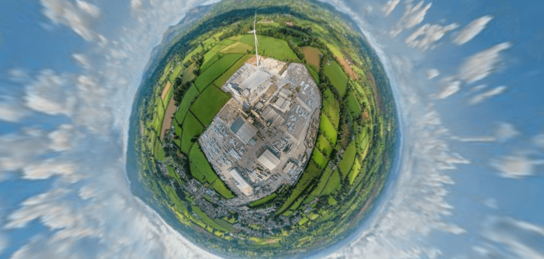 CC宝(中国集团)官方网站