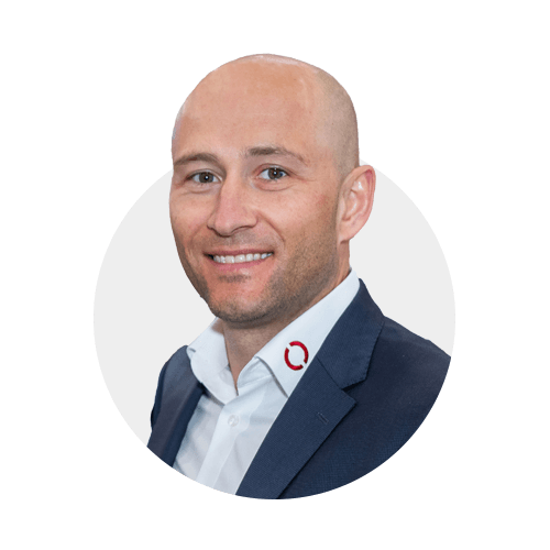 CC宝(中国集团)官方网站