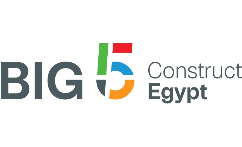 CC宝(中国集团)官方网站