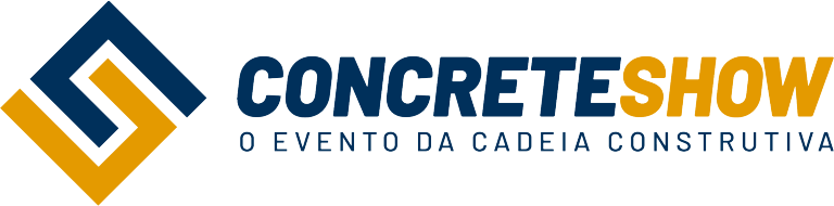 CC宝(中国集团)官方网站