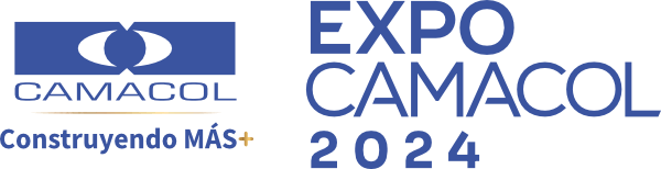 CC宝(中国集团)官方网站