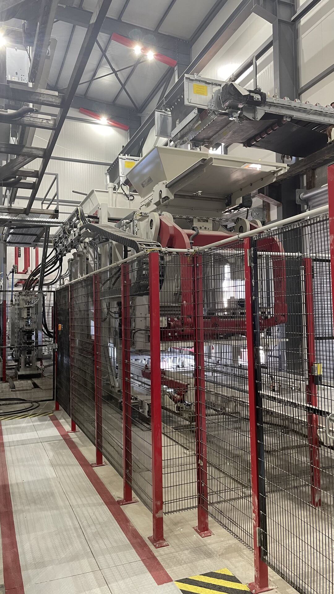 CC宝(中国集团)官方网站