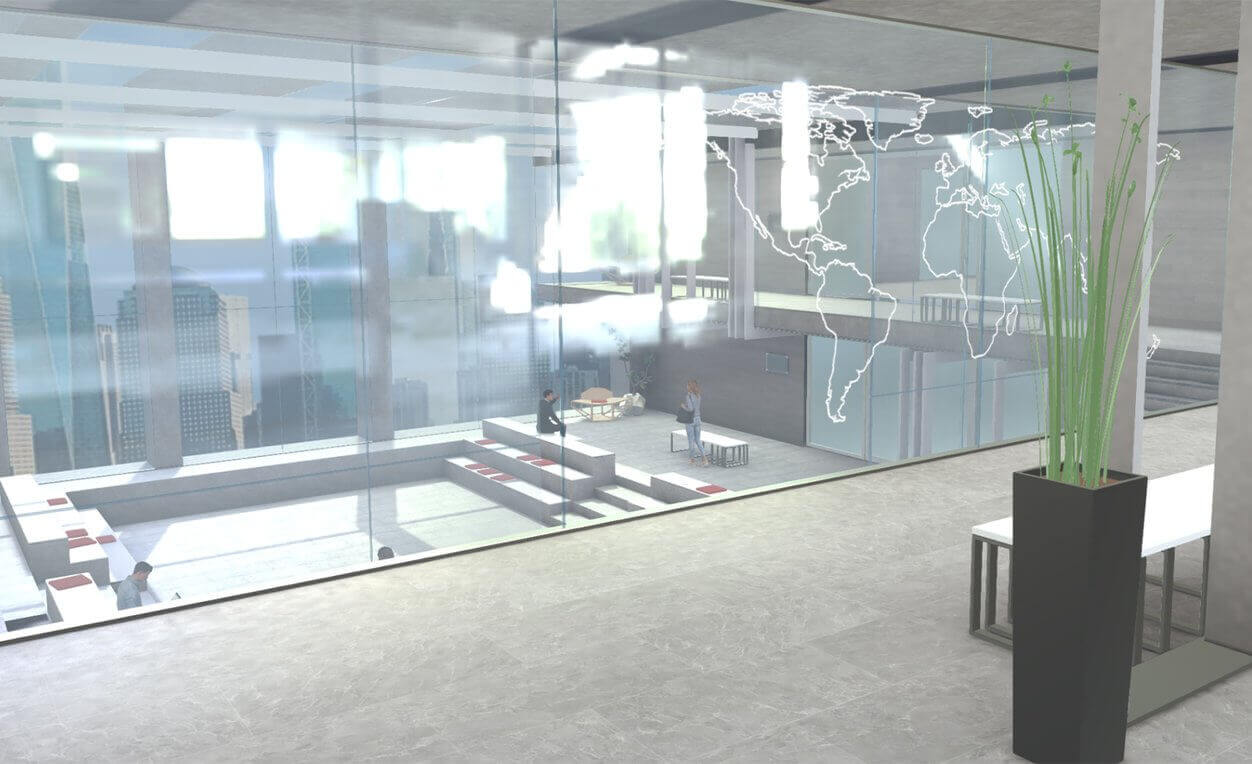 CC宝(中国集团)官方网站