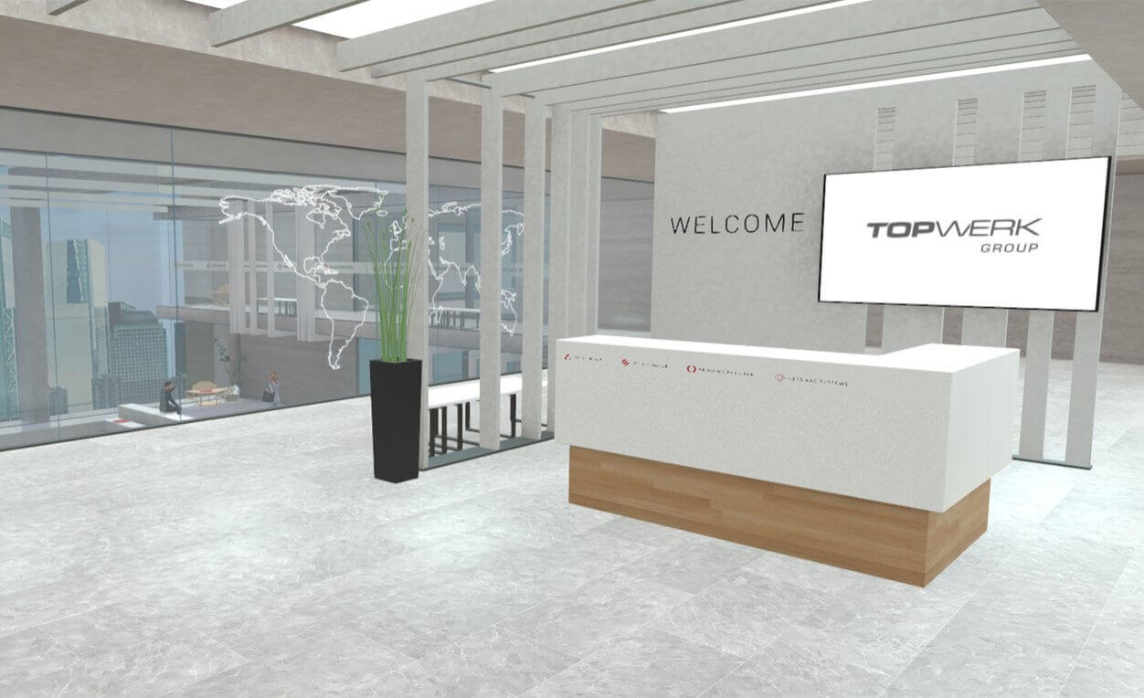 CC宝(中国集团)官方网站