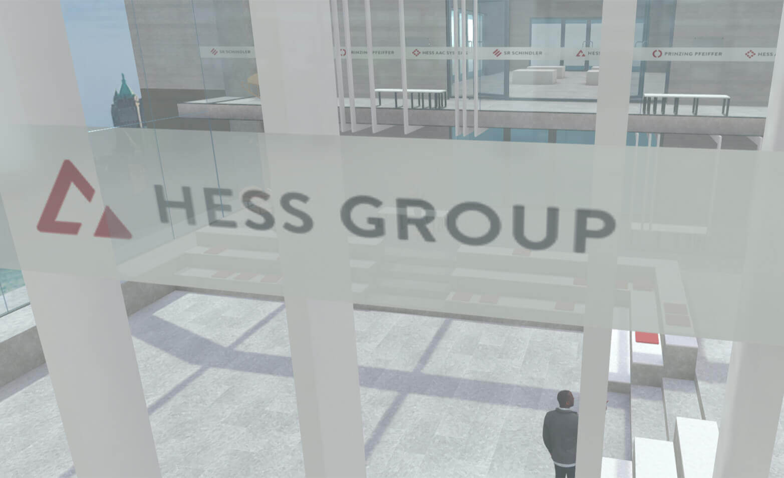 CC宝(中国集团)官方网站